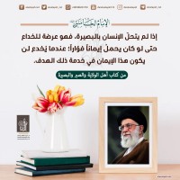 صور متفرقة